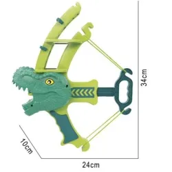 Āra rotaļlieta arba i1681649 gk0101-1