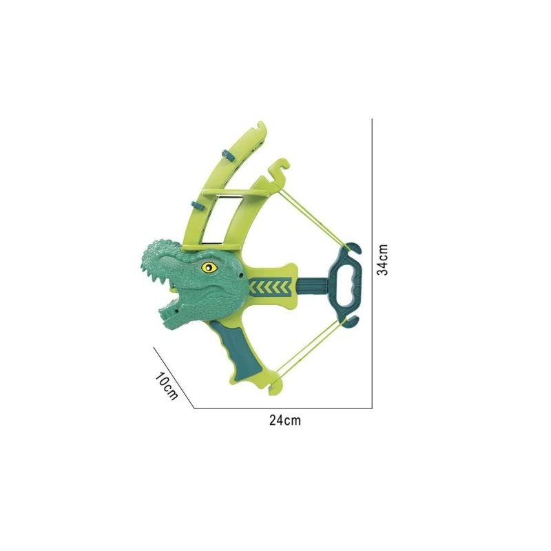 Āra rotaļlieta arba i1681649 gk0101-1