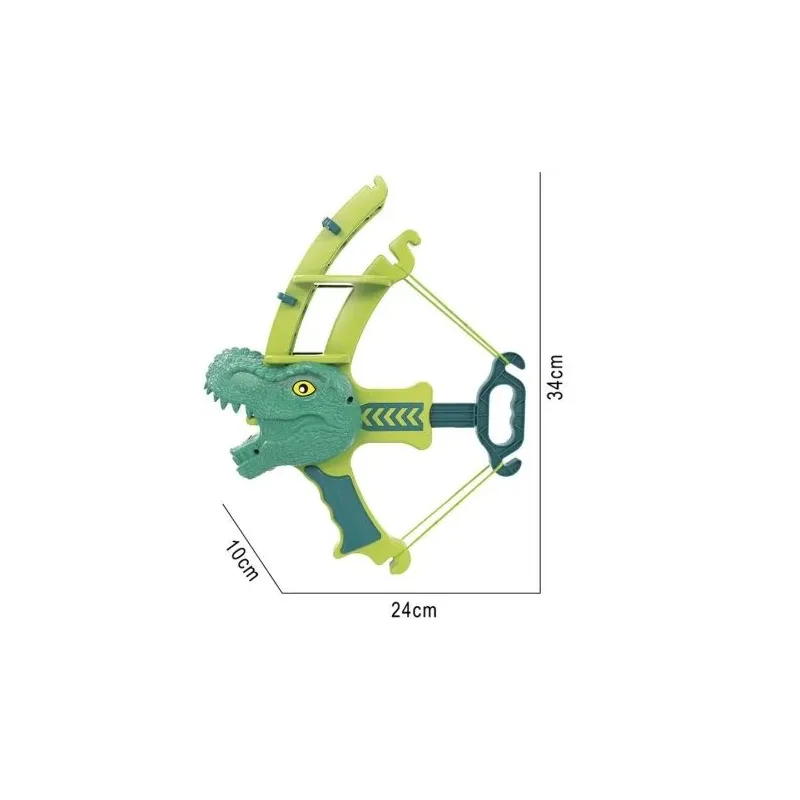 Āra spēle, 31 cm x 24 cm, zaļa krās.