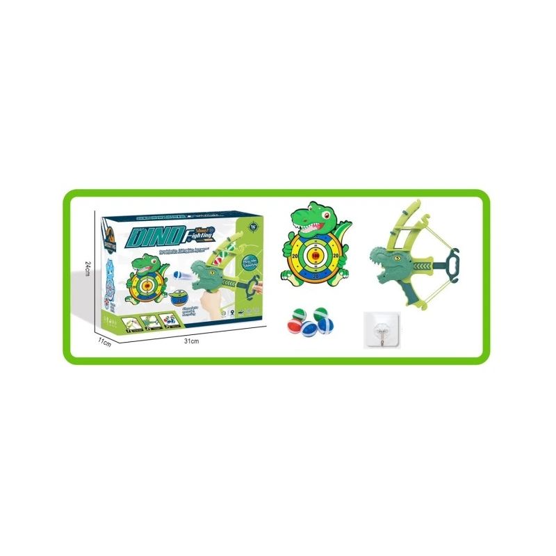 Āra rotaļlieta arba i1681649 gk0101-1