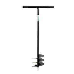 Urbis zemei swg 100 250mm