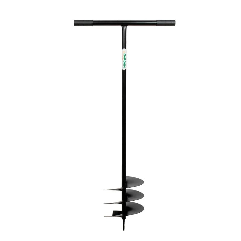 Mehāniskais zemes urbis Garden Center SWG250, 1300 mm, 250 mm