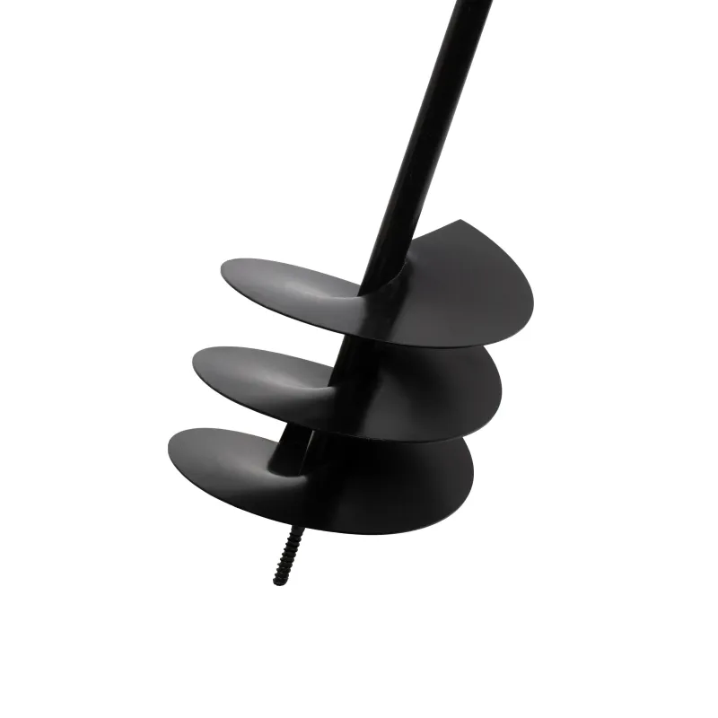 Mehāniskais zemes urbis Garden Center SWG250, 1300 mm, 250 mm