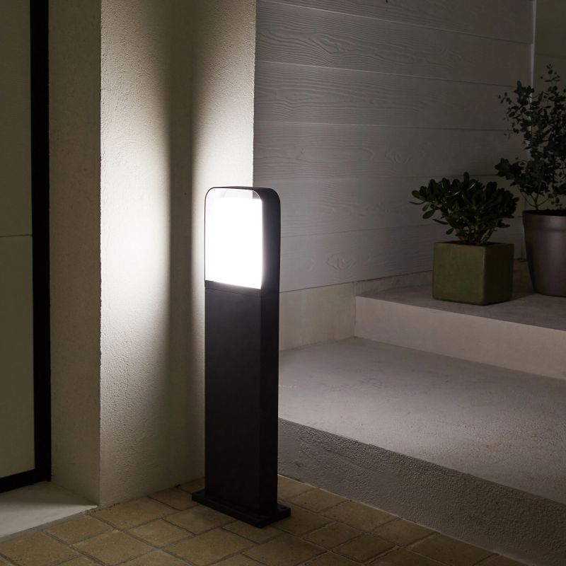 Lampa domoletti heavy ip54 7189704125