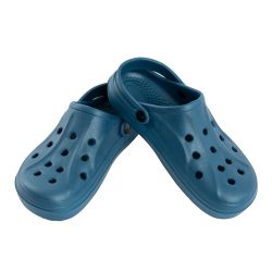 Čības tr-model 2 izm. 44 zilas