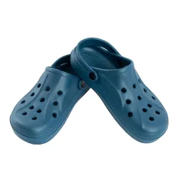 Sussid Okko TR-MODEL 2, sinine v., 44