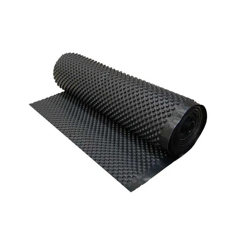 Membrāna pamatiem briko 1.5x20m