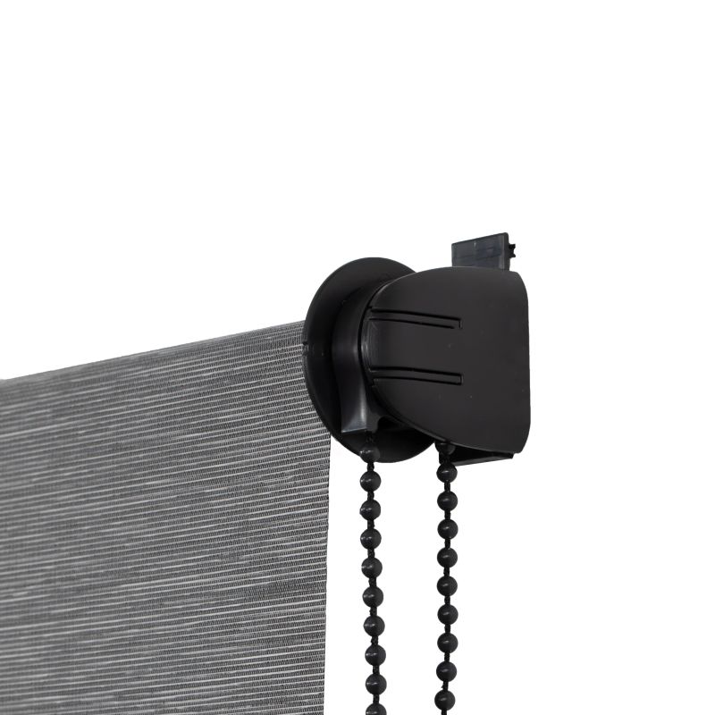 Veltņu aizkars ecoreallyx-3 81x150 t.pel