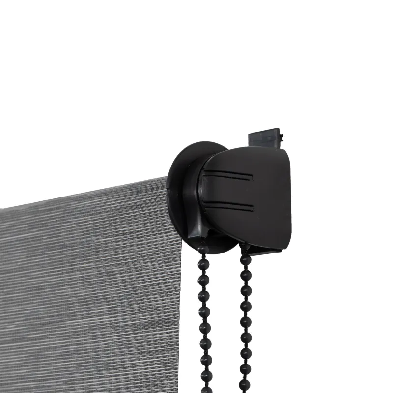 Veltņu aizkars ecoreallyx-3 81x150 t.pel