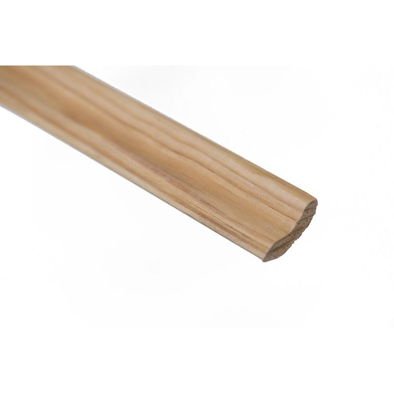 Stūris iekš.20x20x2500mm pr.-mas.ap.,20,