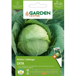Seemned Garden Center, kapsas DITA, 1 g