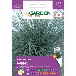 Sēklas ziedu auzenes varna 0.5g