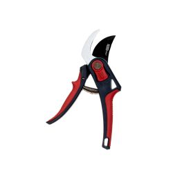 Sekators šķērsais hh rc125a