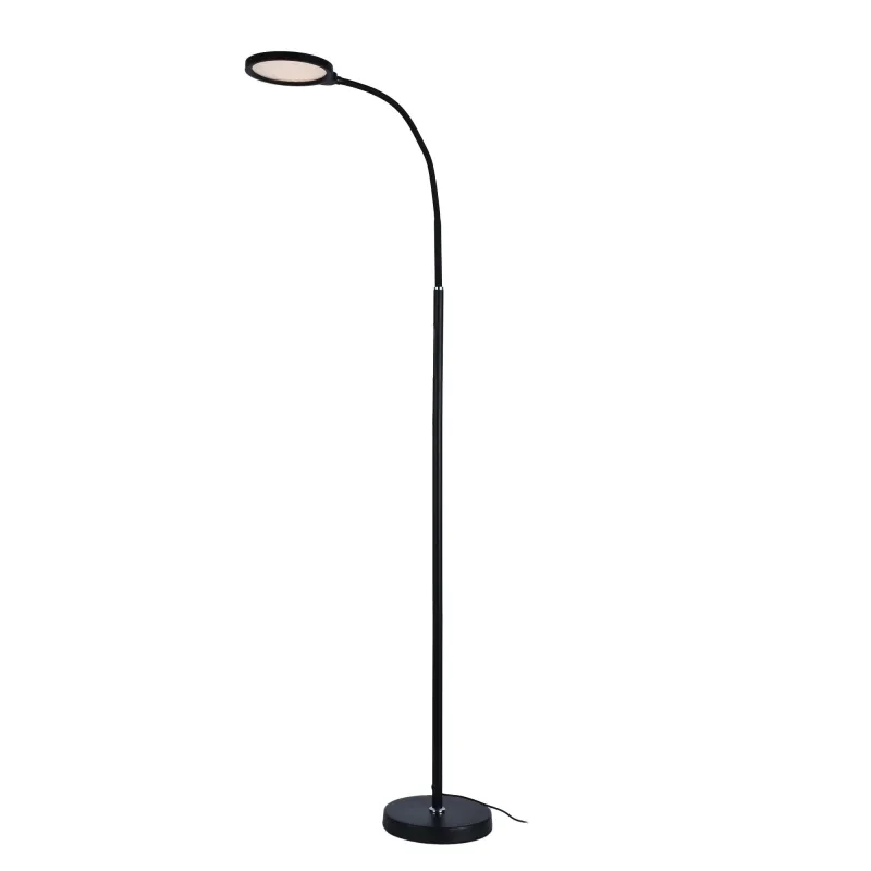 Stāvlampa saka 160cm