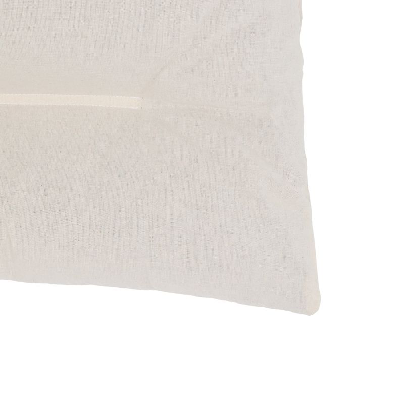 Spilvens griķu+pārvalks 1750g 55x42cm