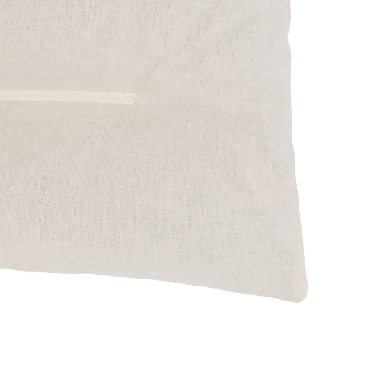 Spilvens Masterjero Natural, 55 cm x 42 cm