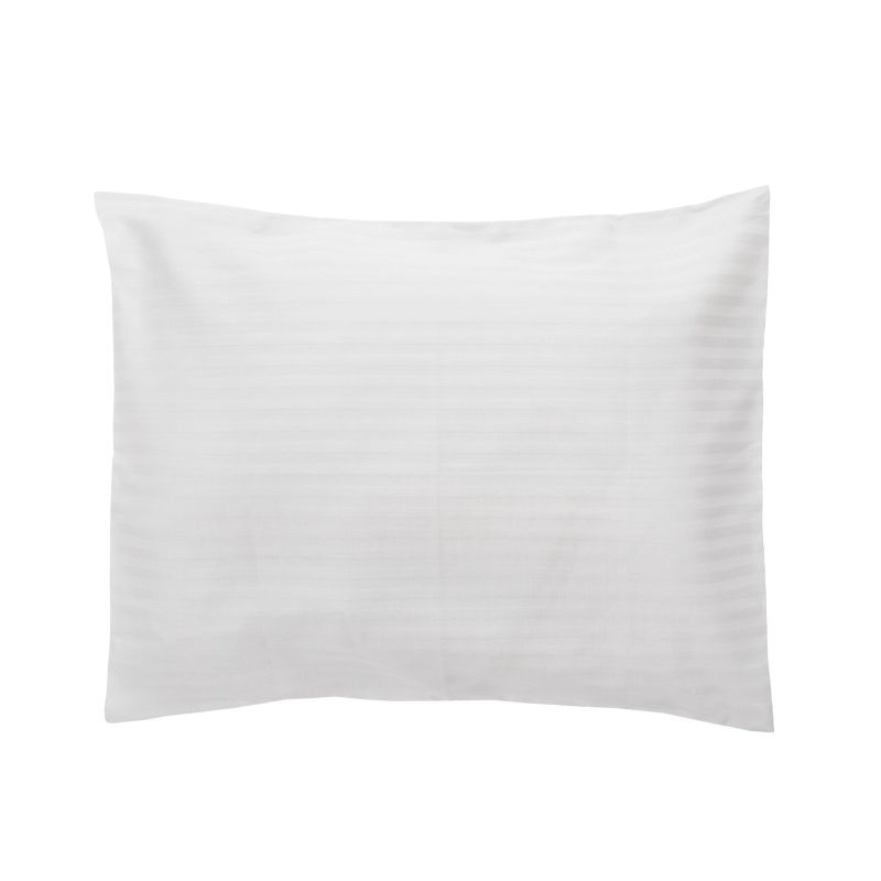 Spilvens griķu+pārvalks 1750g 55x42cm