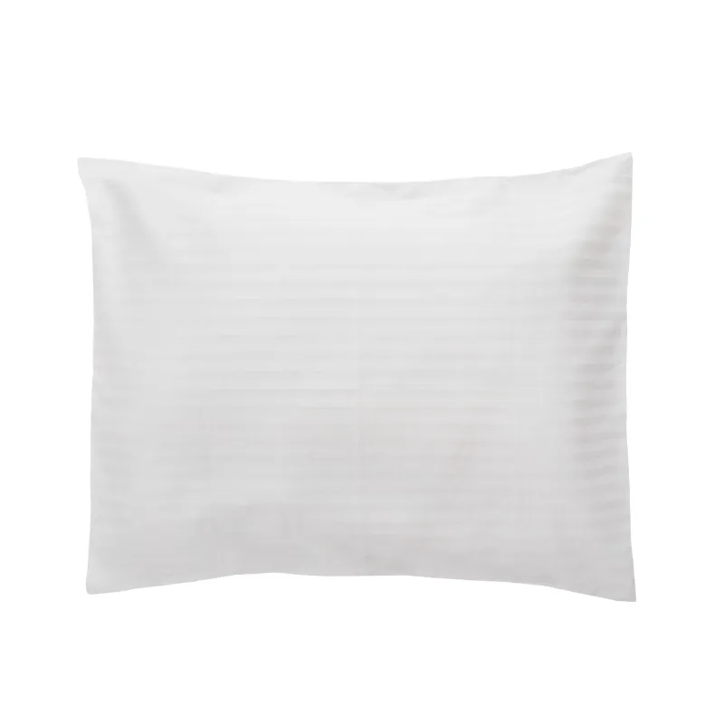 Spilvens griķu+pārvalks 1750g 55x42cm