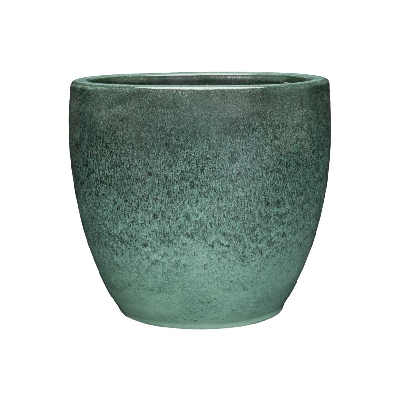 Puķupods keram gg.0932.023 d23 cl.gi.408