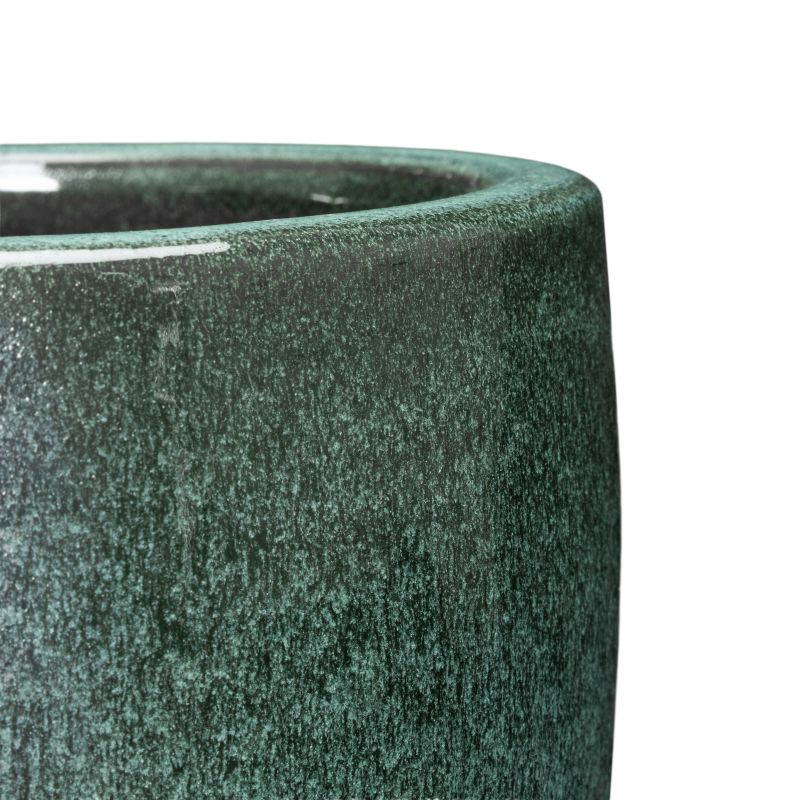 Puķupods keram gg.0932.023 d23 cl.gi.408