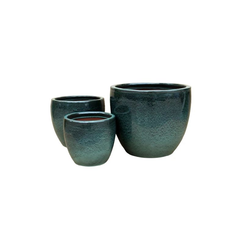 Puķupods keram gg.0932.023 d23 cl.gi.408