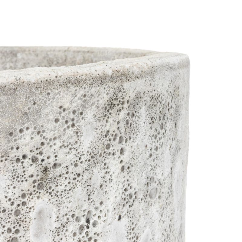 Puķupods keram. go.6709.042 d42 h32cm