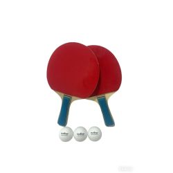 Galda tenisa komplekts Outliner
