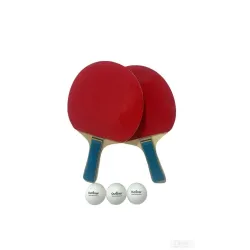Комплект для настольного тенниса Outliner 1