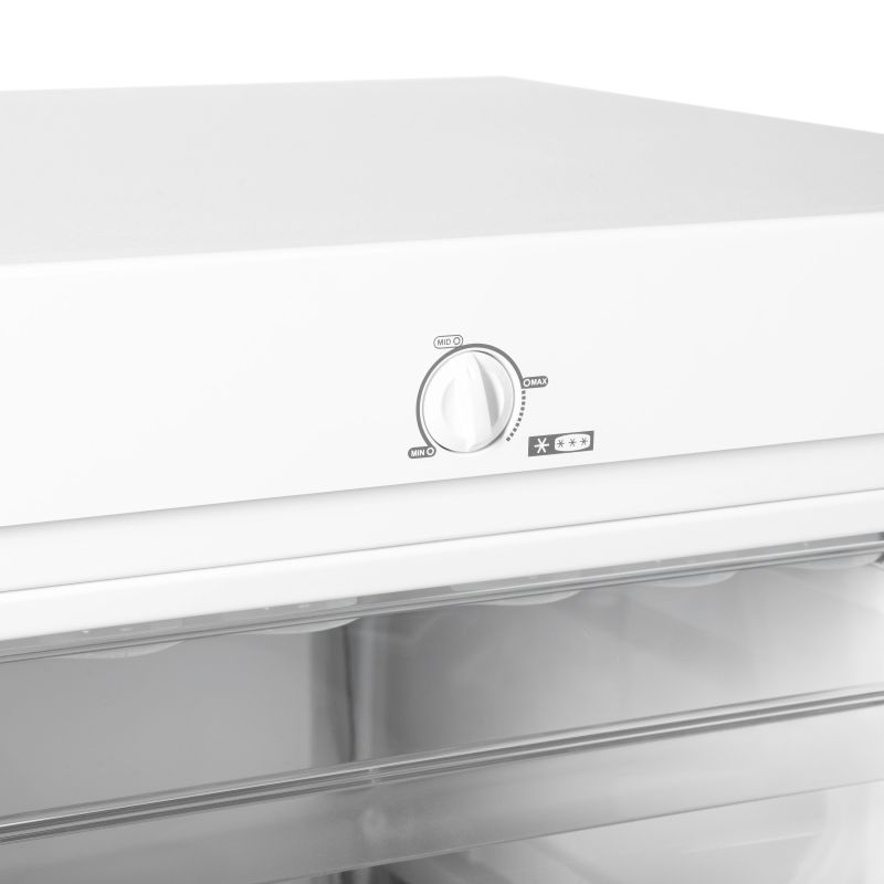 Saldētava standart ffv145ew vertikāli