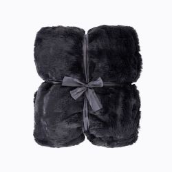 Pārsegs gult.gr.rabbit 150x200cm antr.