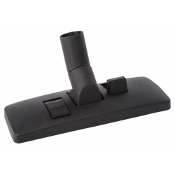 Uzgalis grīdas sūkšanai d 35 mm