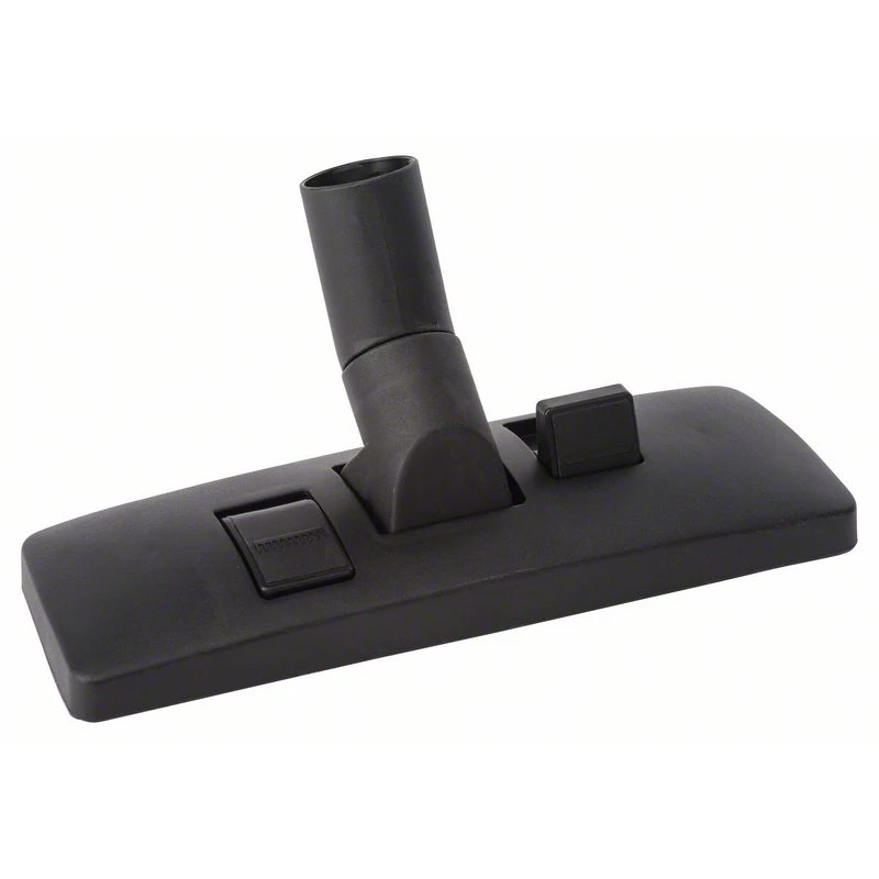 Uzgalis grīdas sūkšanai d 35 mm