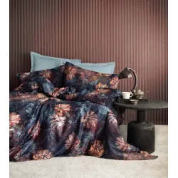 Komplekts gult melodia sat 300tc 140x200