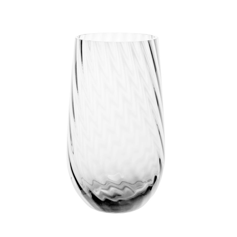 Glāze augsta roku darbs romance 6gab