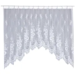 Aizkars laura 300x150 balts d