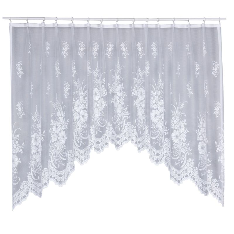 Aizkars laura 300x150 balts d