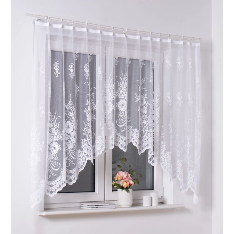 Aizkars laura 300x150 balts d