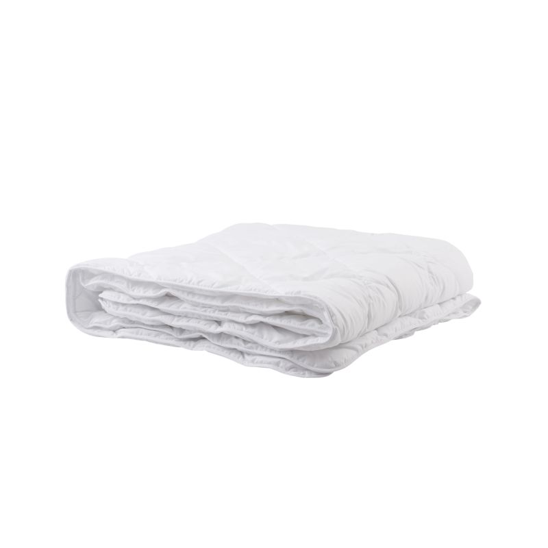 Sega 220x200 pes100 83gm2 pes 200gm2