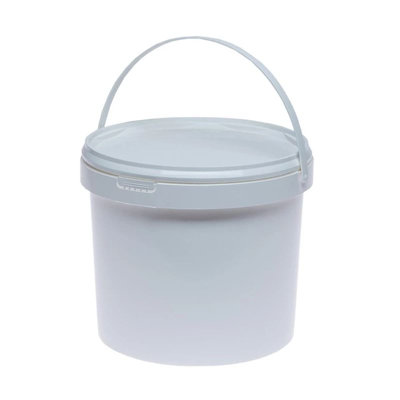 Spainis ar vāku 5.5l