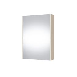 Skapītis vannas sv 50a-5 beige