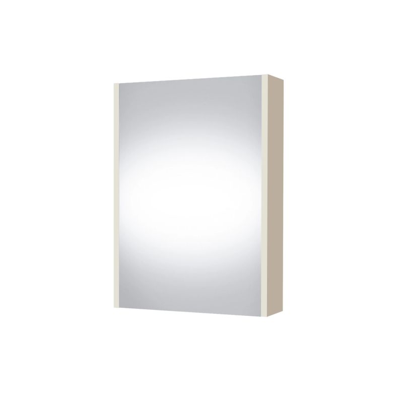 Skapītis vannas sv 50a-5 beige