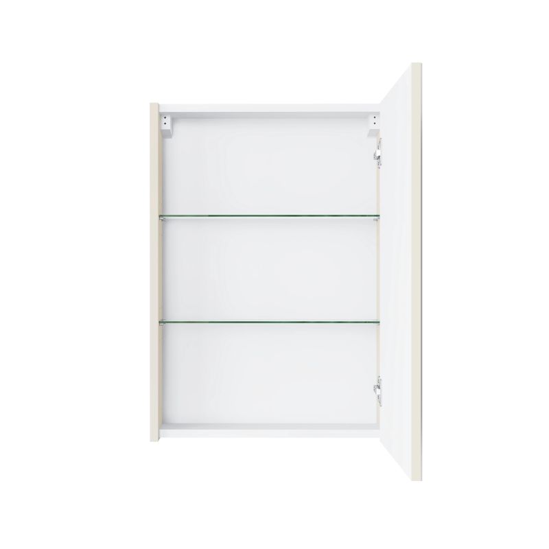 Skapītis vannas sv 50a-5 beige