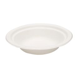 Cukurniedru šķiedras bļodiņas 460ml 10