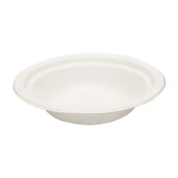 Cukurniedru šķiedras bļodiņas 460ml 10