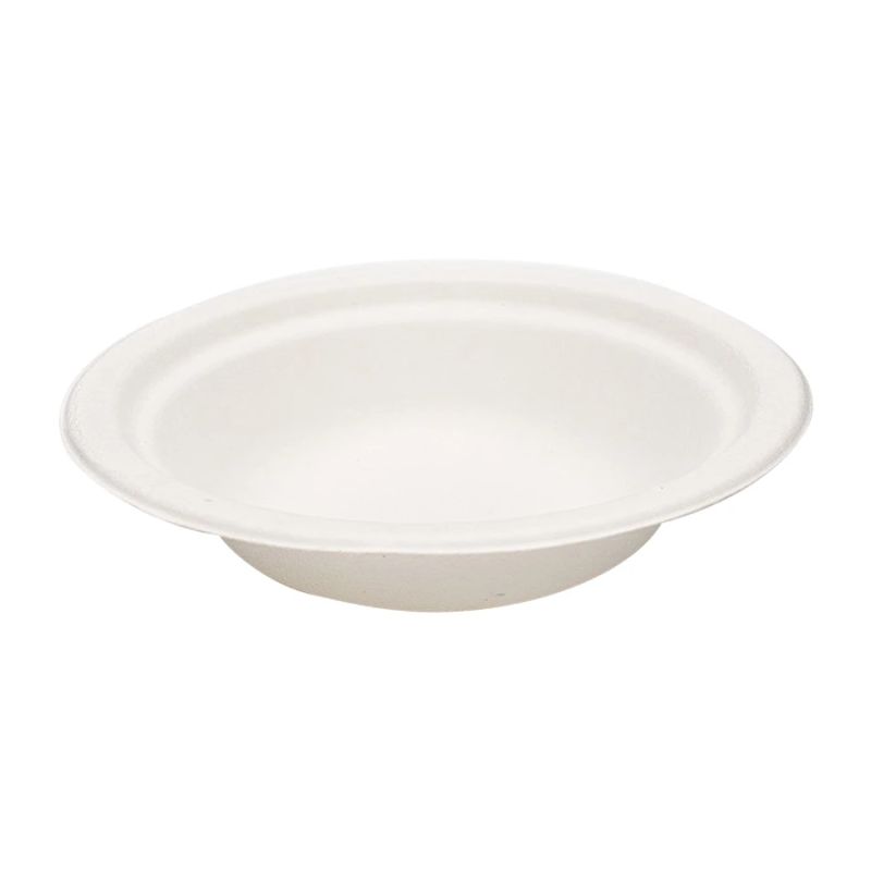 Cukurniedru šķiedras bļodiņas 460ml 10