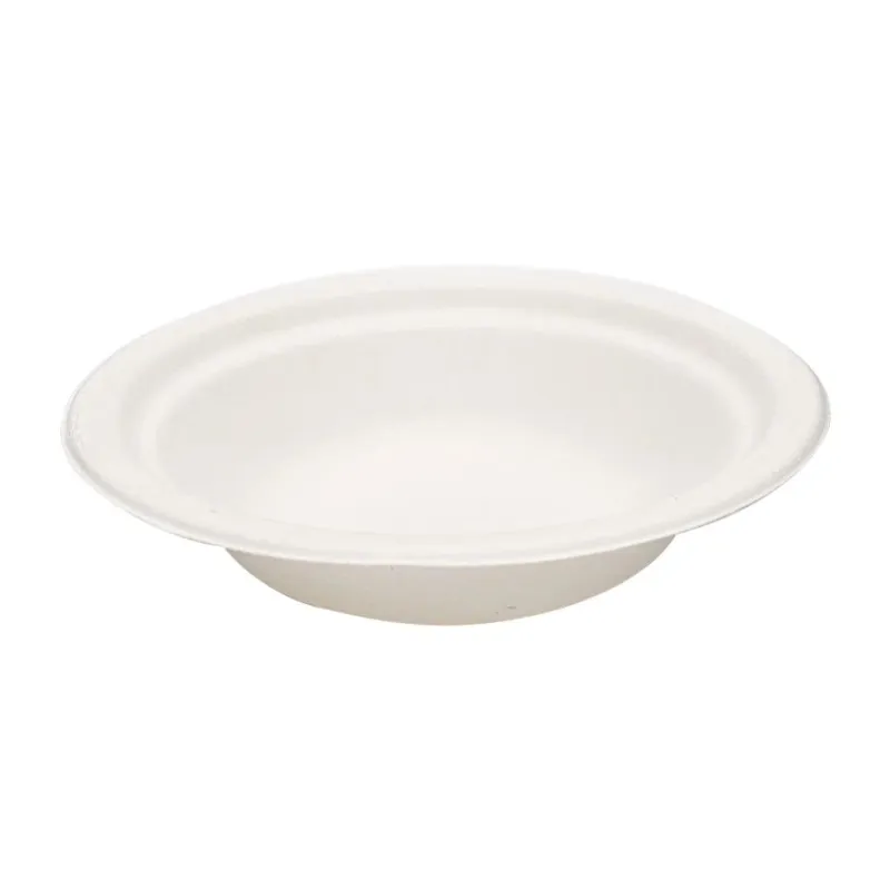 Cukurniedru šķiedras bļodiņas 460ml 10