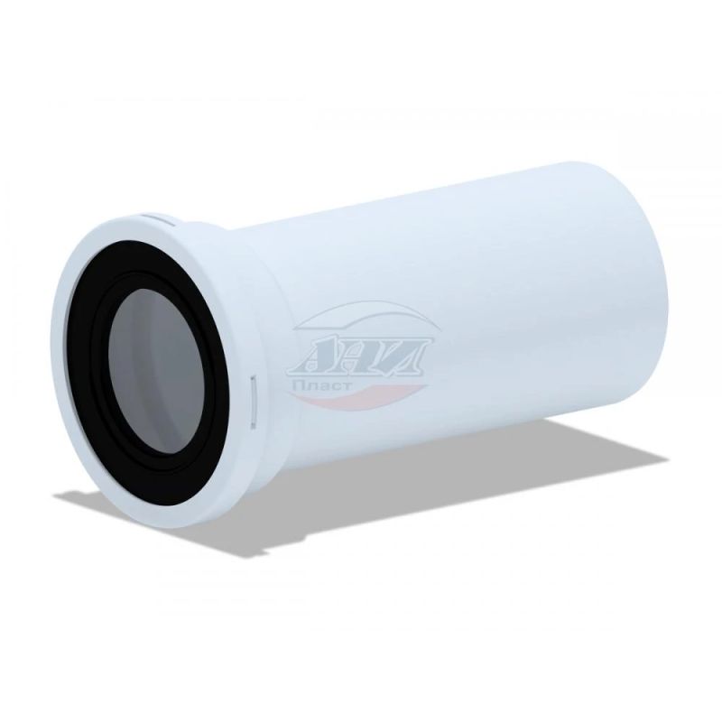 WC savienojums 110X250mm, Ani