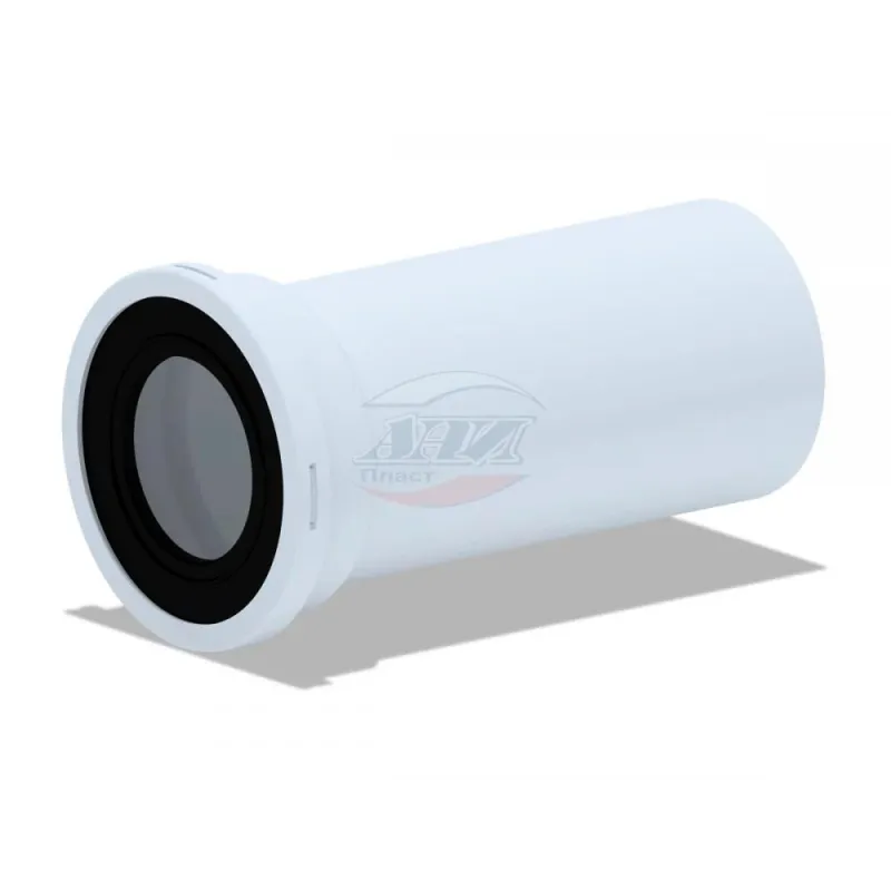 WC savienojums 110X250mm, Ani