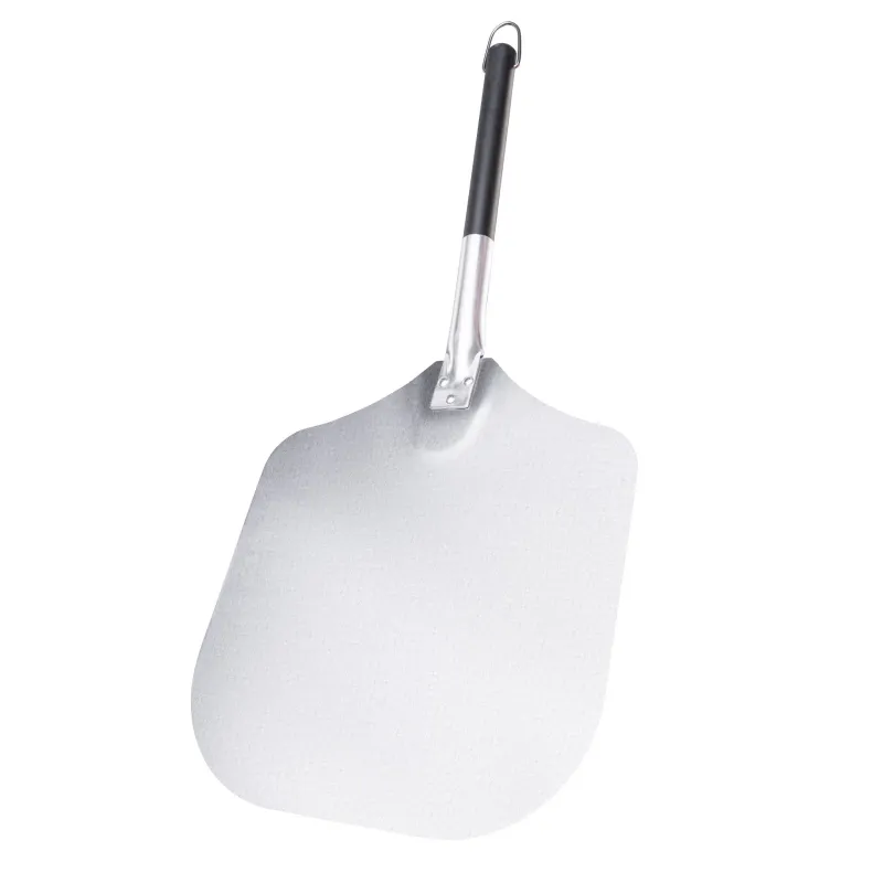 Picas lāpsta Kamado Bono TQPSA, 68 cm x 30.5 cm