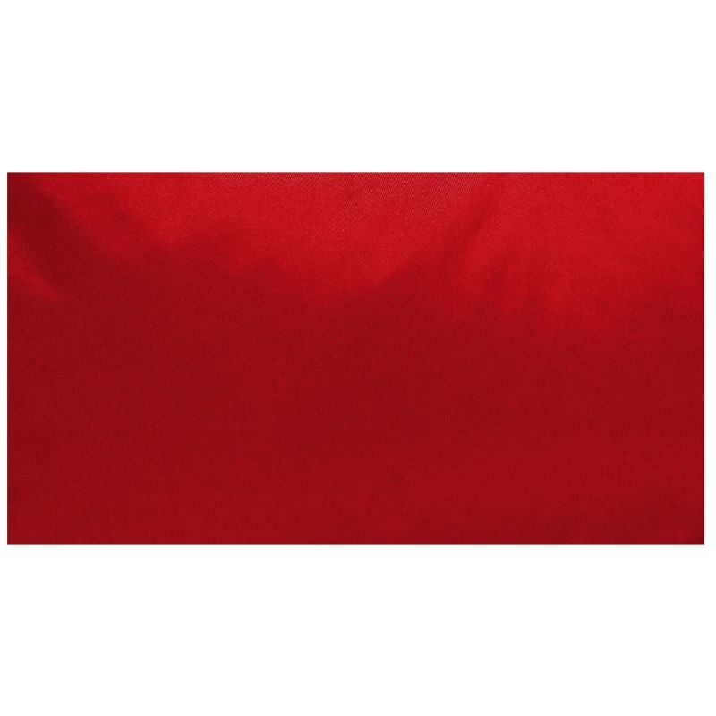 Sēžammaiss so soft chill xl sarkans